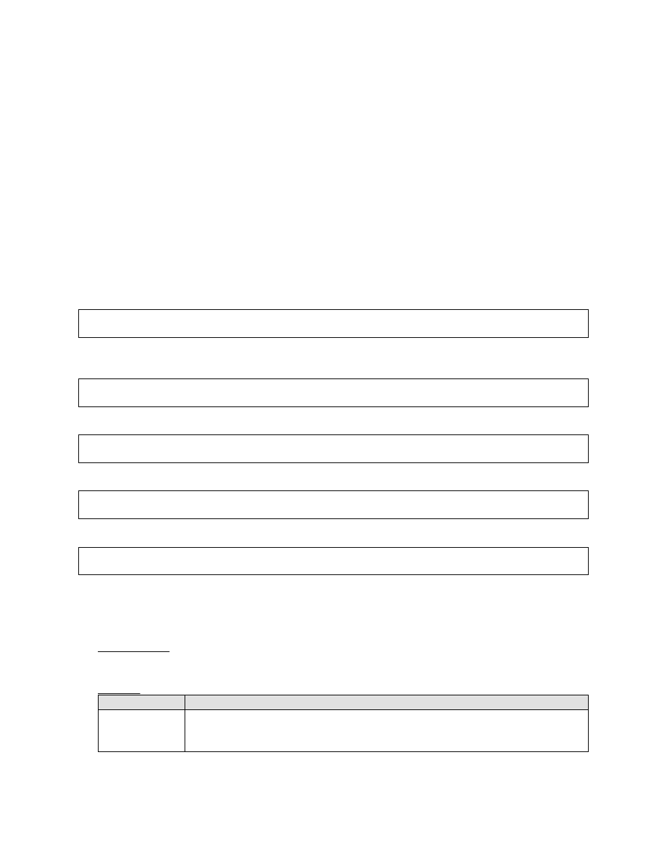 Examples, Source code information | IBM HOTS User Manual | Page 6 / 13
