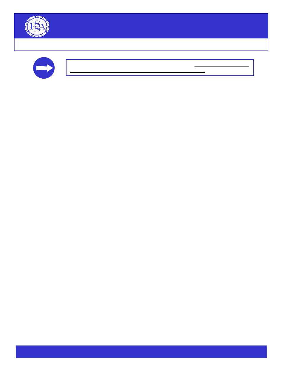 Ndiana, Ligibility, Odernization | IBM Voluntary Community Assistance Network V-CAN User Manual | Page 13 / 33