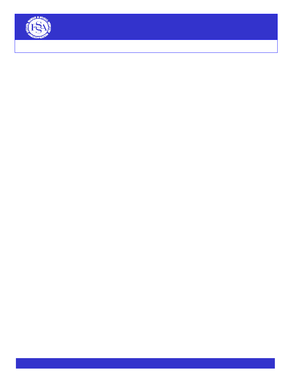 IBM Voluntary Community Assistance Network V-CAN User Manual | Page 2 / 33