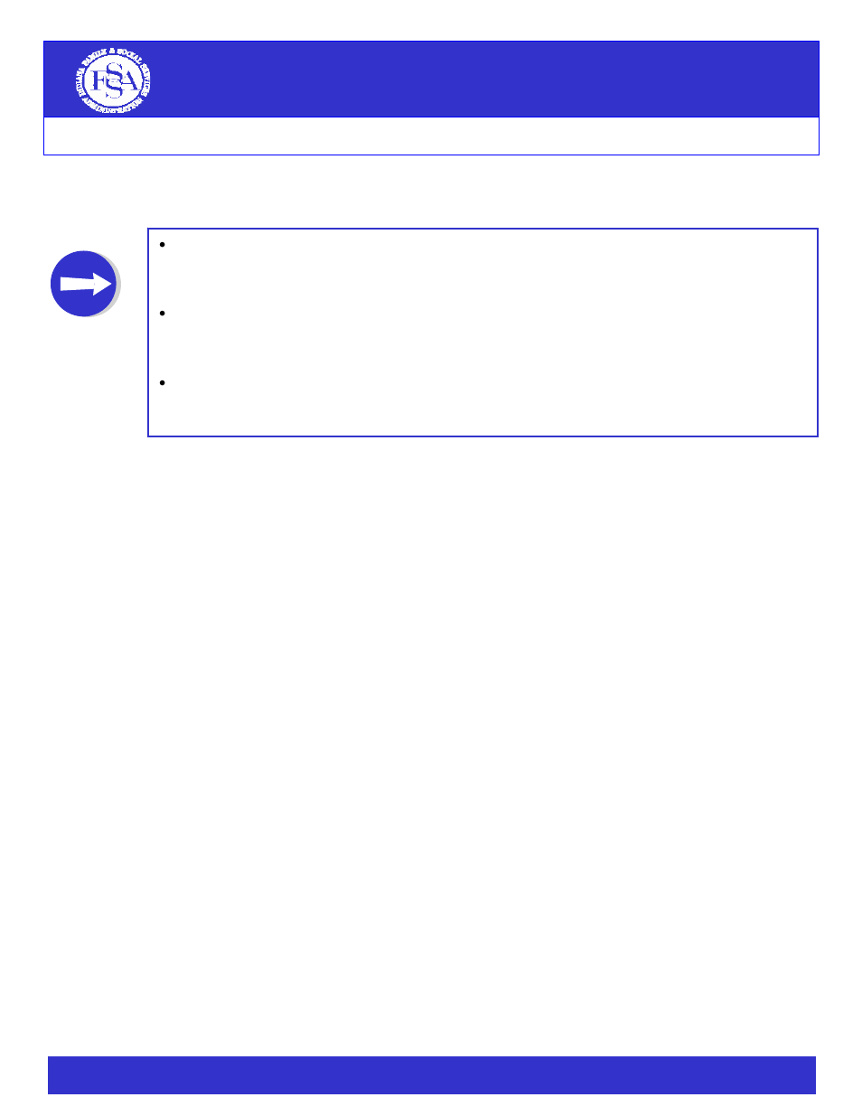 Ndiana, Ligibility, Odernization | IBM Voluntary Community Assistance Network V-CAN User Manual | Page 25 / 33