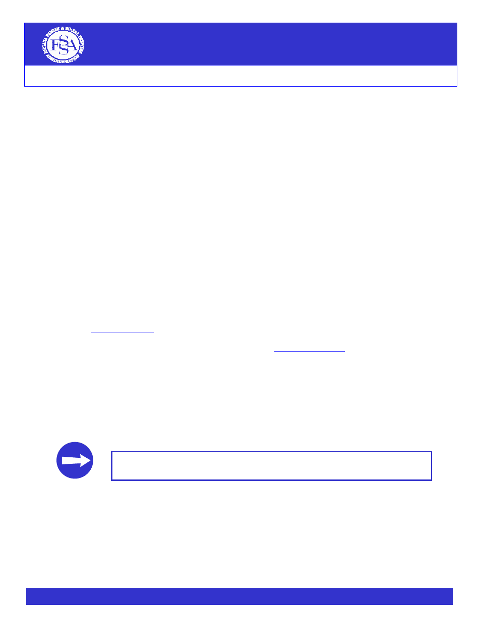 Ndiana, Ligibility, Odernization | Getting started | IBM Voluntary Community Assistance Network V-CAN User Manual | Page 3 / 33