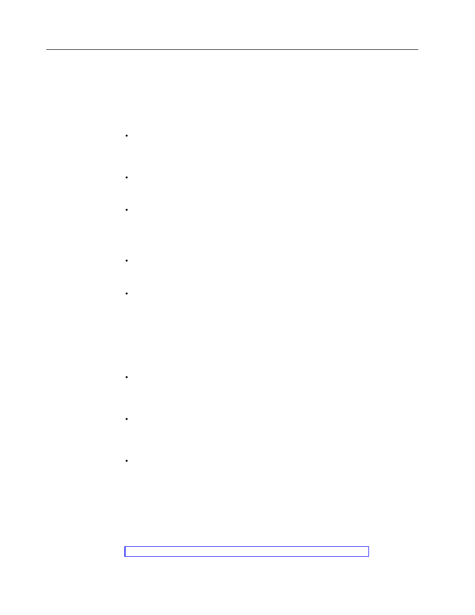 Publications, Ibm tivoli enterprise console library, Prerequisite publications | Related publications, Viii | IBM Enterprise Console User Manual | Page 10 / 194