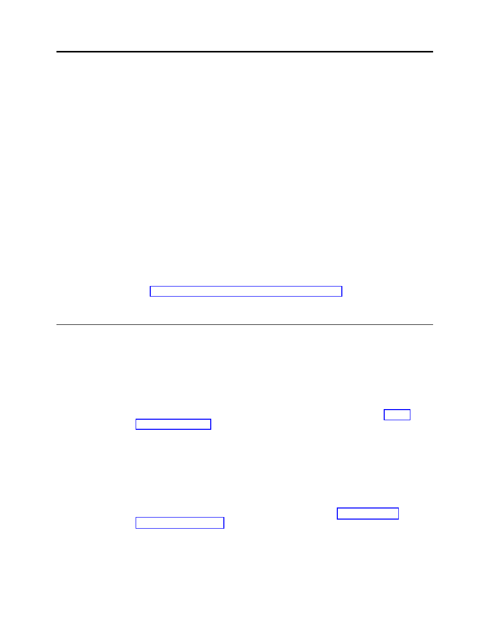 Chapter 8. ibm tivoli enterprise console gateways, Controlling event traffic at the gateway, Example | Chapter 8, “ibm tivoli enterprise console gateways | IBM Enterprise Console User Manual | Page 107 / 194