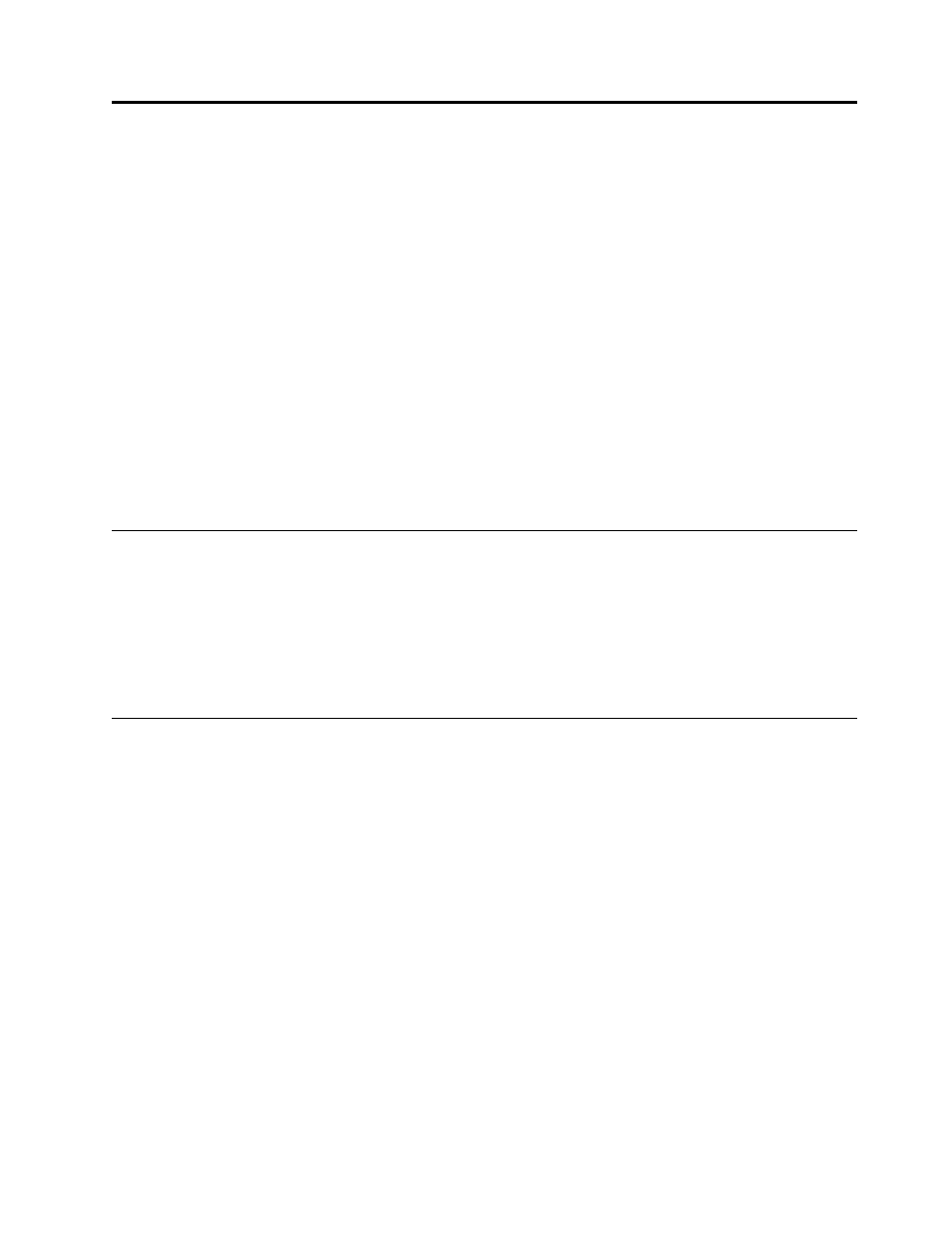 Chapter 9. unix log file adapter, Event server configuration, Starting the adapter | Chapter 9, “unix log file adapter | IBM Enterprise Console User Manual | Page 113 / 194