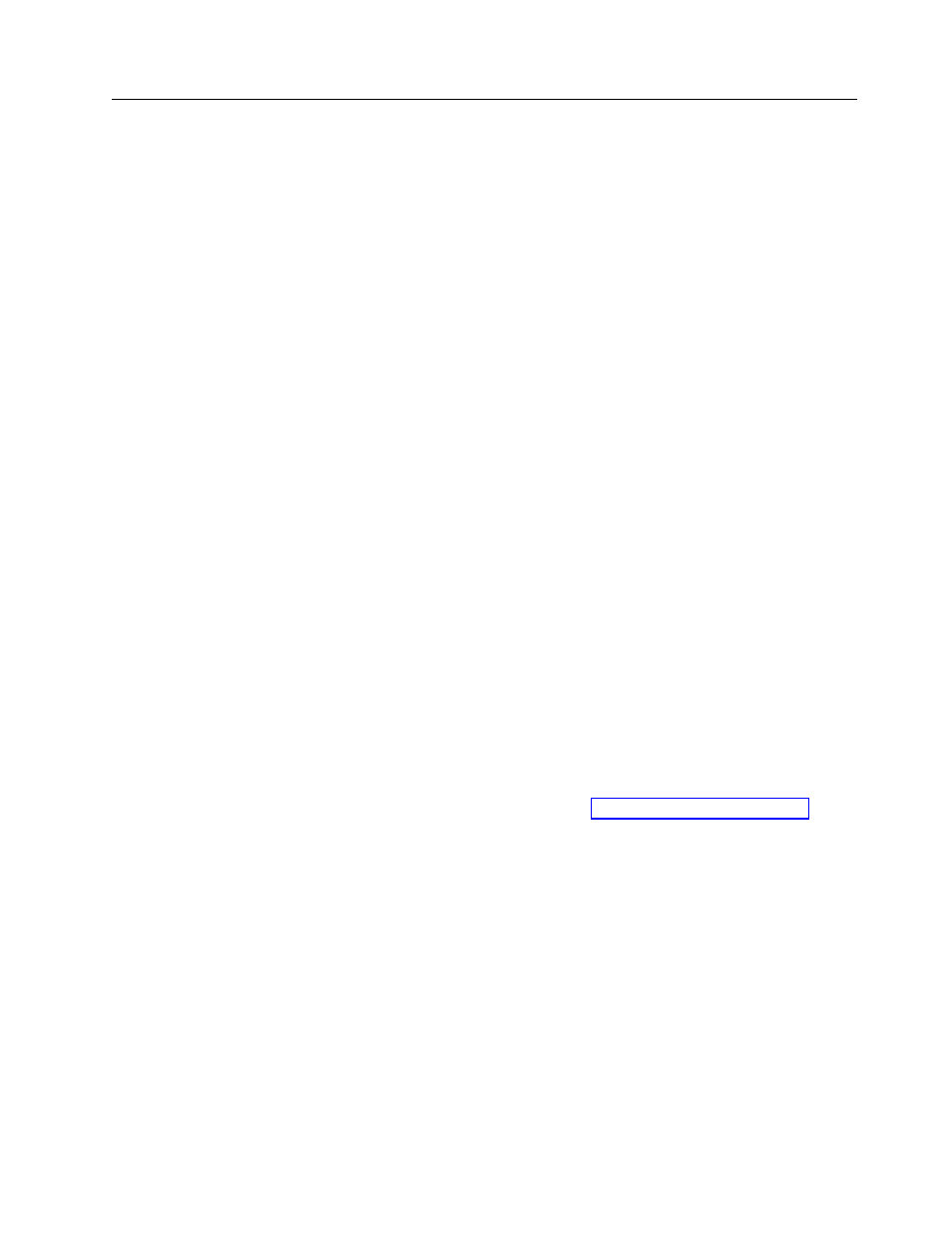 Adapter files, Configuration file | IBM Enterprise Console User Manual | Page 115 / 194
