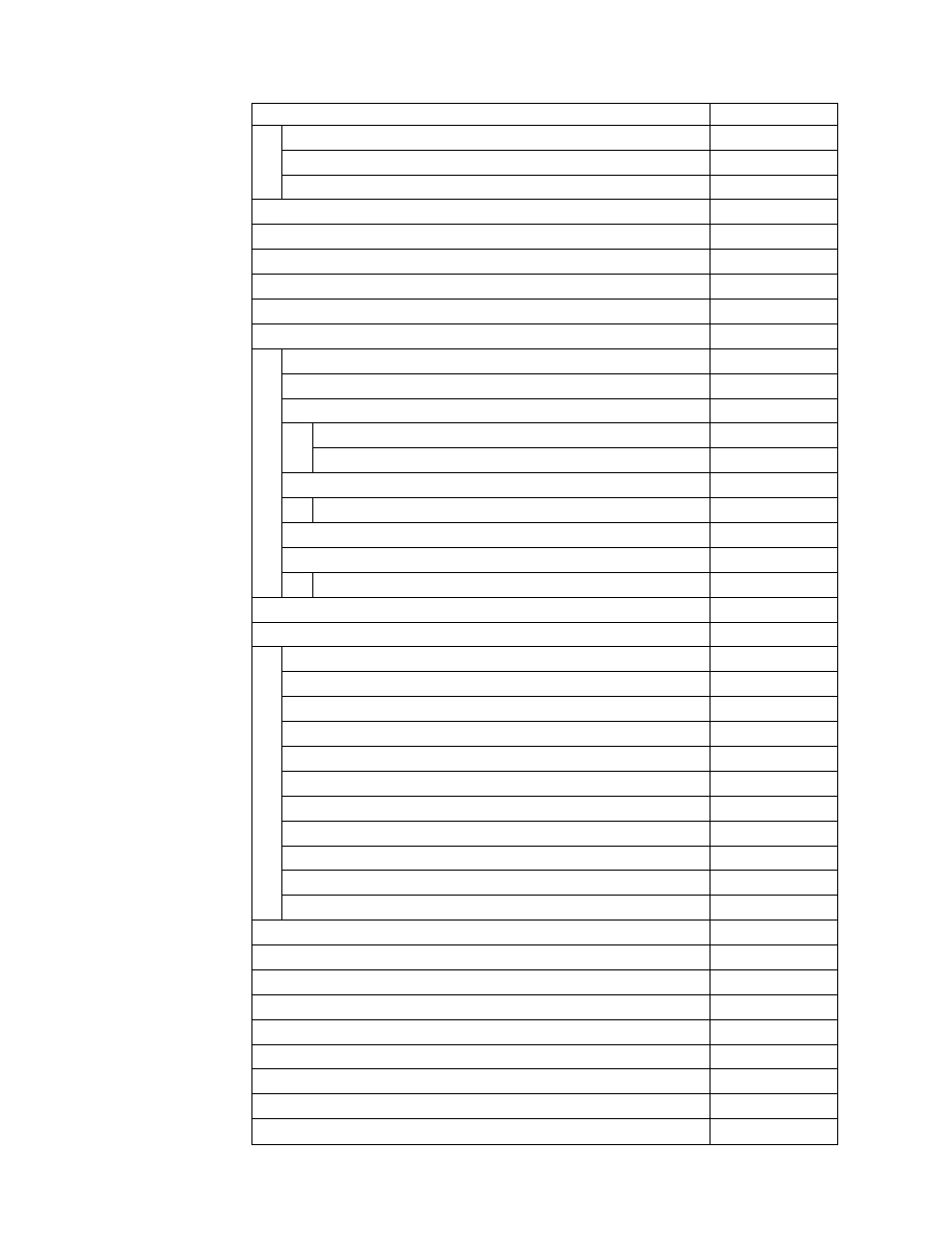 IBM Enterprise Console User Manual | Page 118 / 194