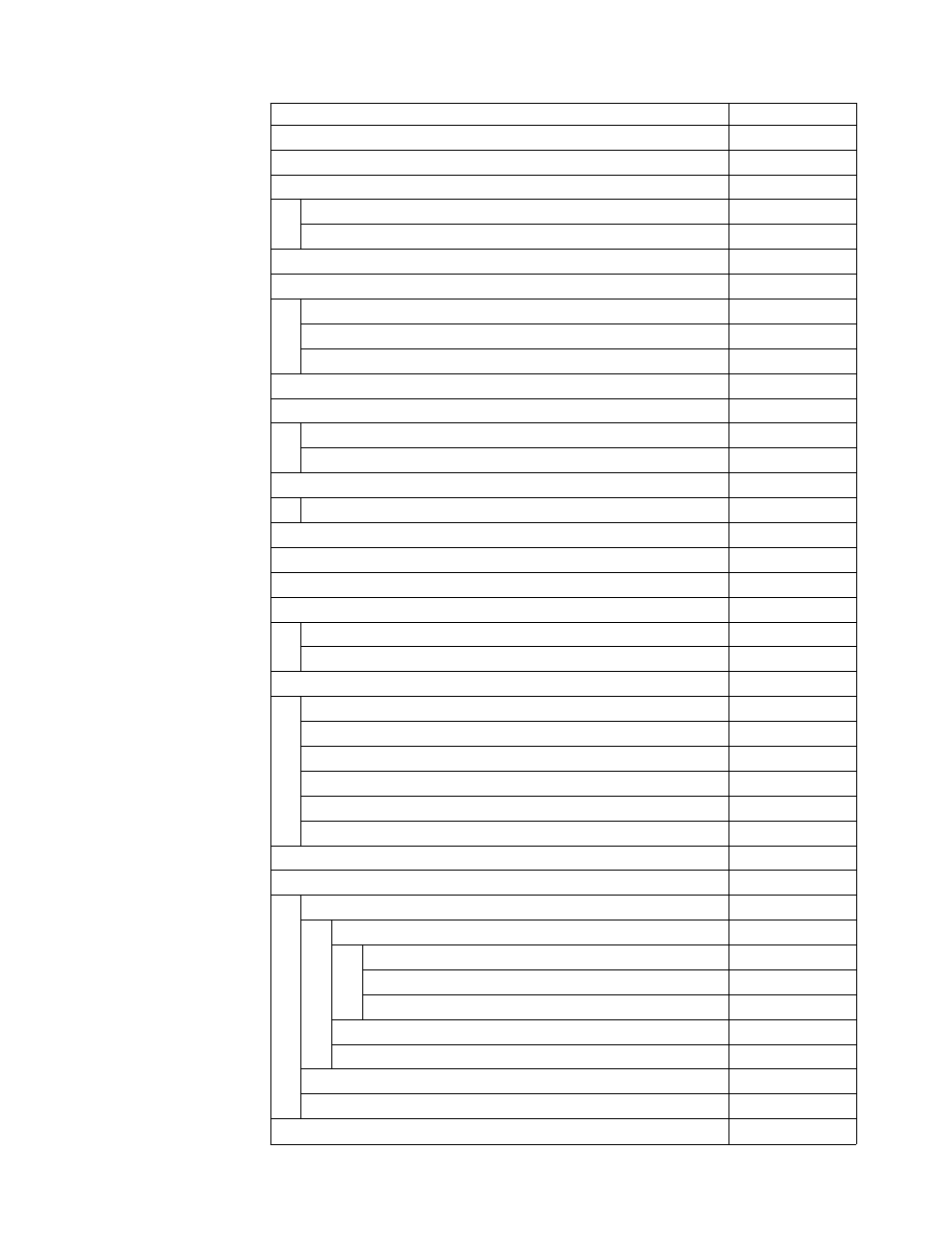 IBM Enterprise Console User Manual | Page 119 / 194