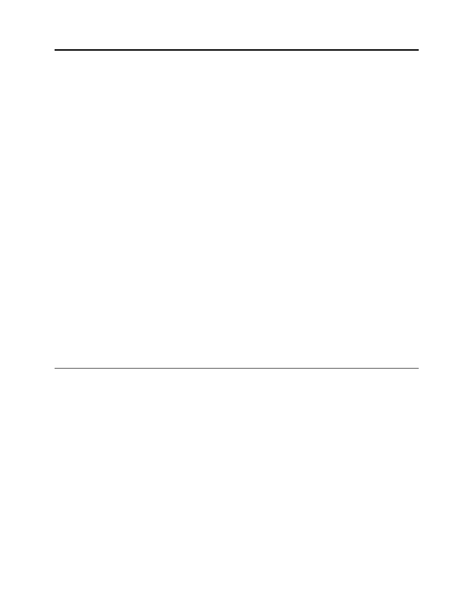 Chapter 10. windows event log adapter, Adapter files, Chapter 10, “windows event log adapter | IBM Enterprise Console User Manual | Page 123 / 194
