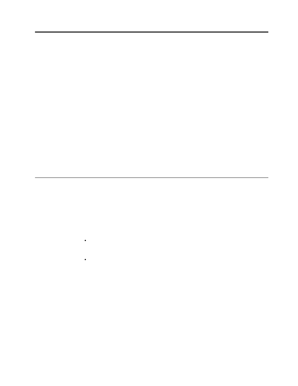 Chapter 1. understanding adapters, Adapter overview, How events get sent to the event server | Chapter 1, “understanding adapters | IBM Enterprise Console User Manual | Page 13 / 194