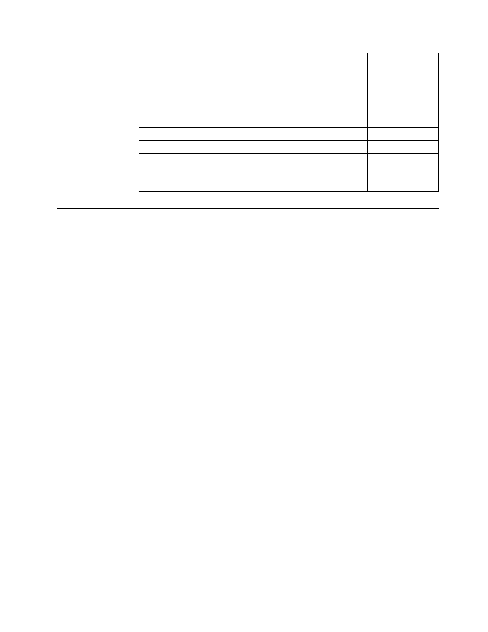 Tecad_win command | IBM Enterprise Console User Manual | Page 135 / 194
