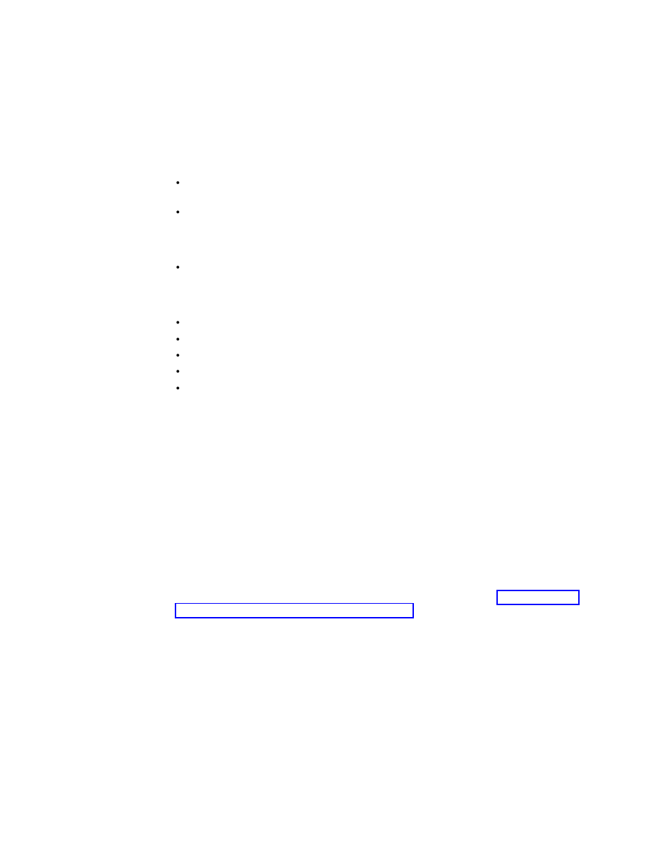 IBM Enterprise Console User Manual | Page 14 / 194
