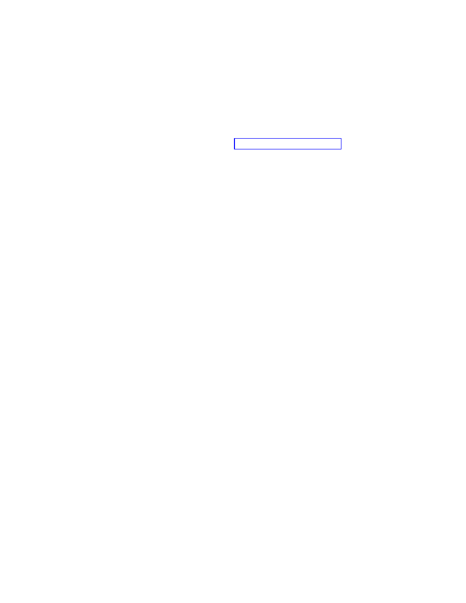 Configuration file | IBM Enterprise Console User Manual | Page 140 / 194