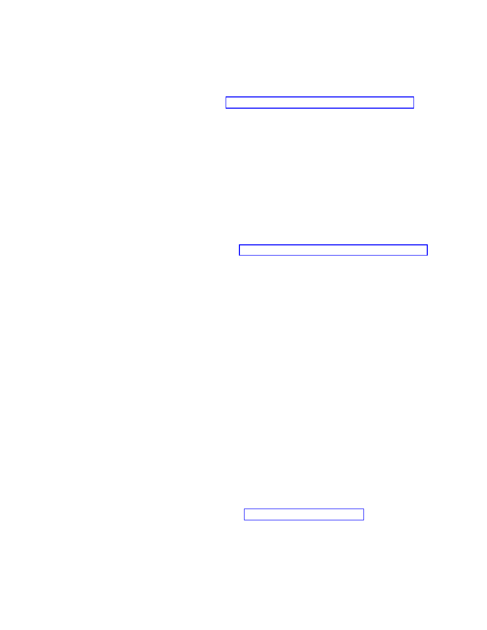 Prefiltering windows nt log events | IBM Enterprise Console User Manual | Page 142 / 194