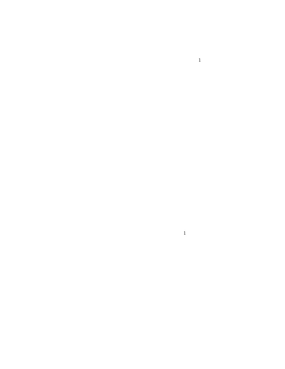 IBM Enterprise Console User Manual | Page 145 / 194