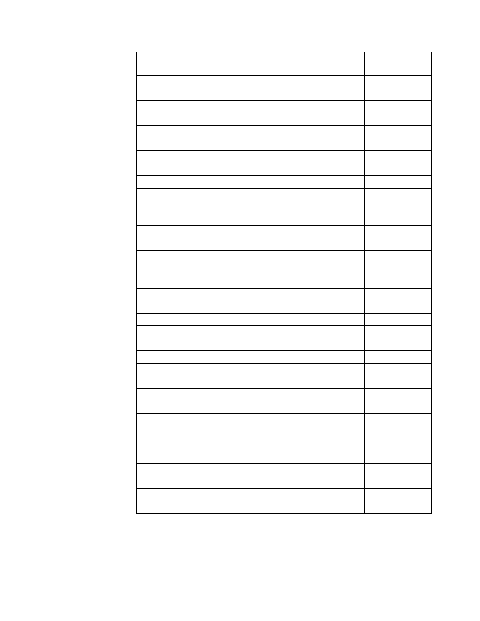 Tecad_nt command | IBM Enterprise Console User Manual | Page 149 / 194