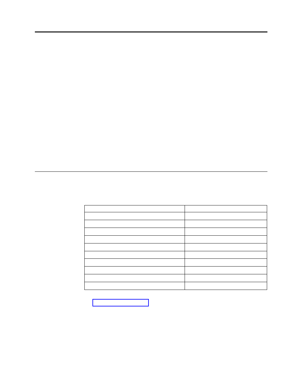 Appendix b. format file reference, Format file location, Appendix b, “format file reference | IBM Enterprise Console User Manual | Page 157 / 194