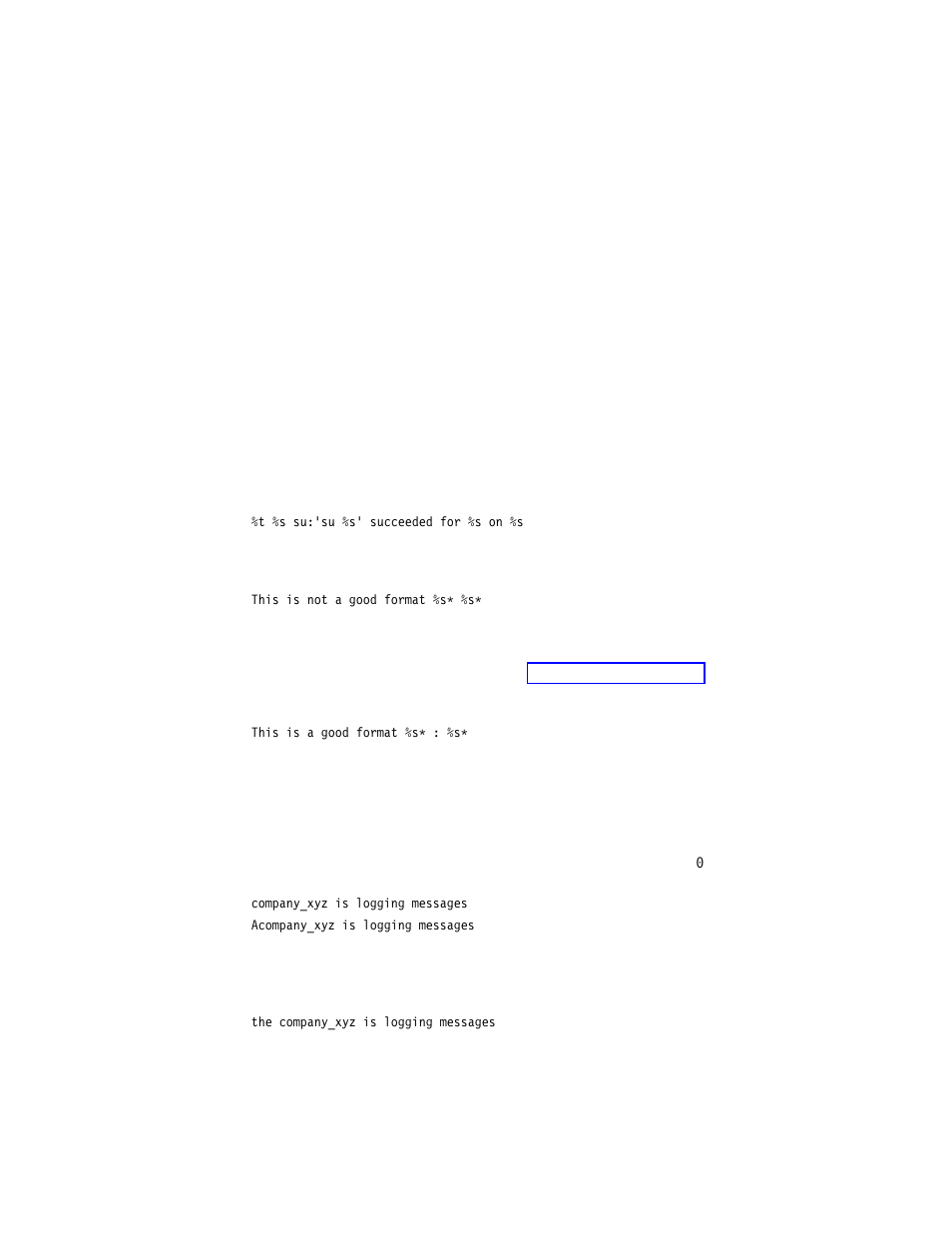 IBM Enterprise Console User Manual | Page 160 / 194