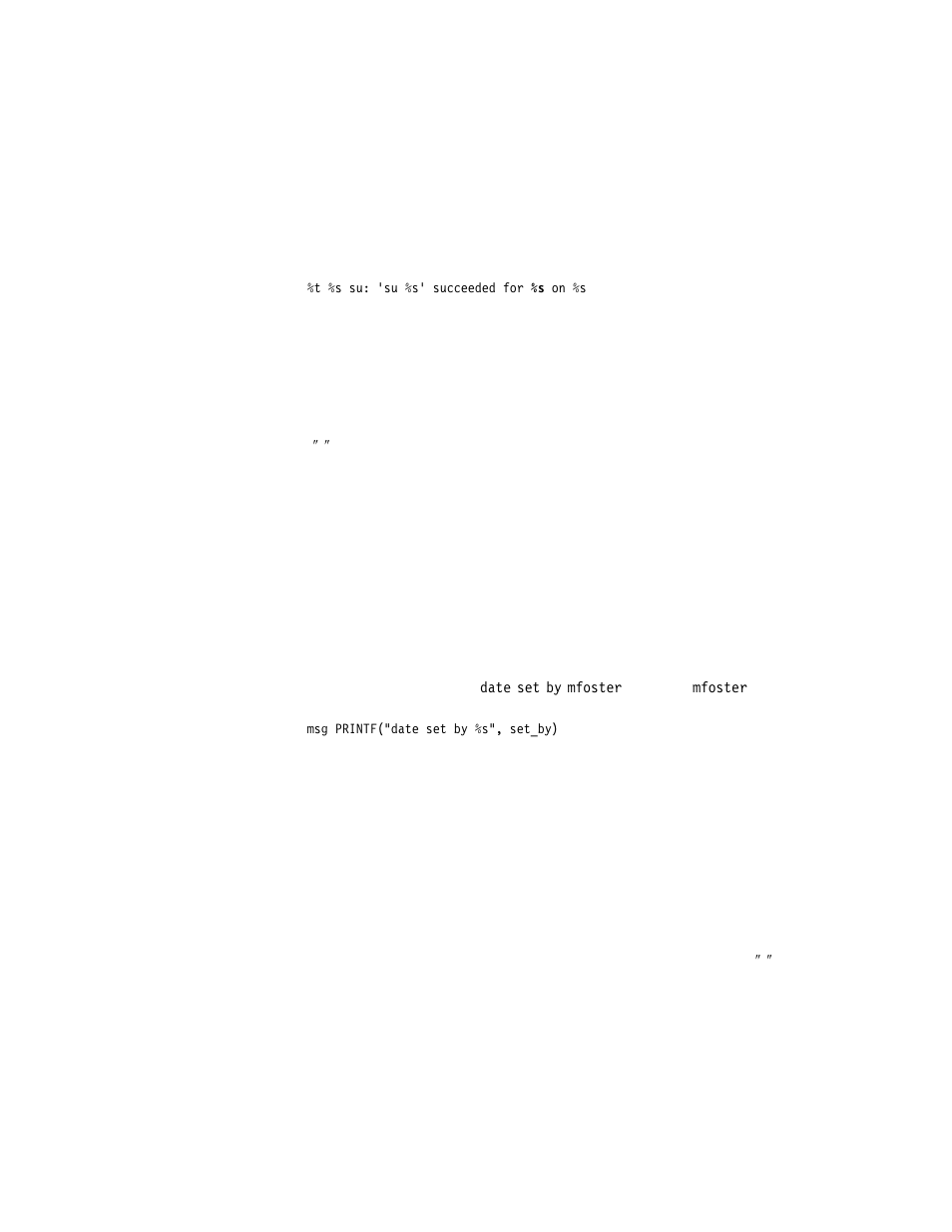 IBM Enterprise Console User Manual | Page 162 / 194