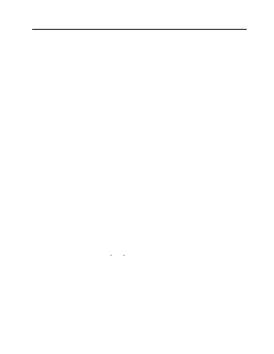 Notices | IBM Enterprise Console User Manual | Page 177 / 194