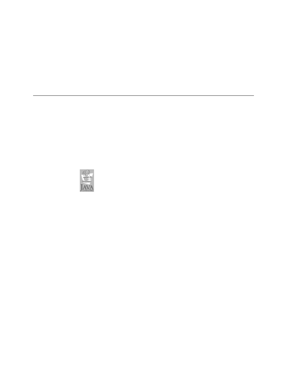 Trademarks | IBM Enterprise Console User Manual | Page 179 / 194