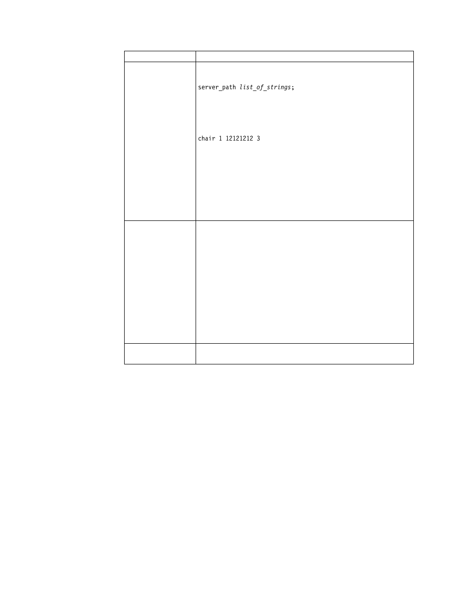 IBM Enterprise Console User Manual | Page 18 / 194
