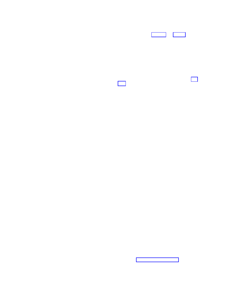 IBM Enterprise Console User Manual | Page 182 / 194