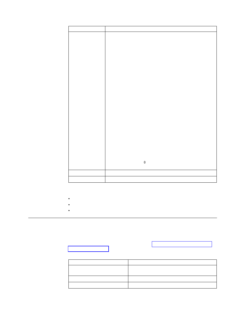 Adapter files | IBM Enterprise Console User Manual | Page 19 / 194