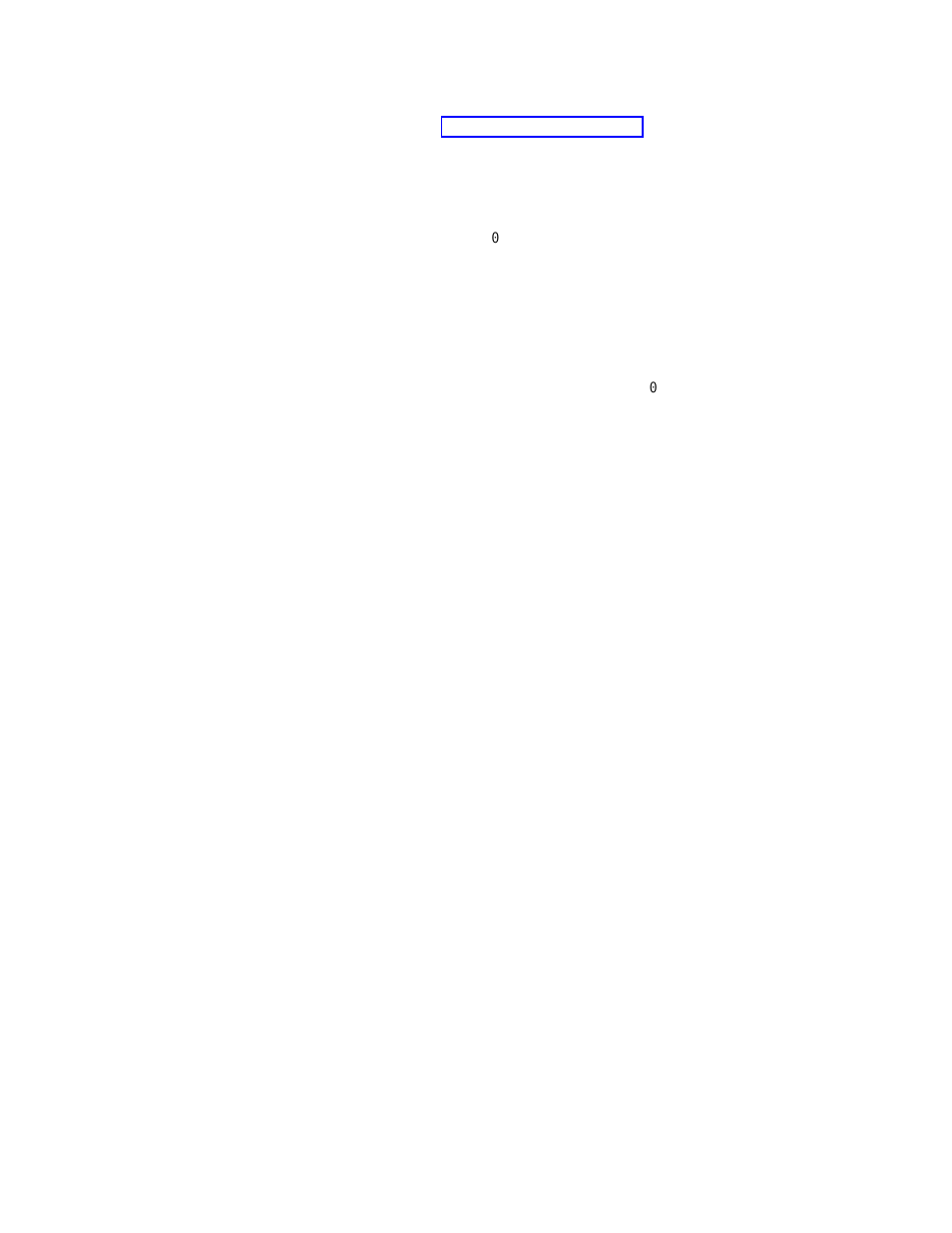 IBM Enterprise Console User Manual | Page 24 / 194