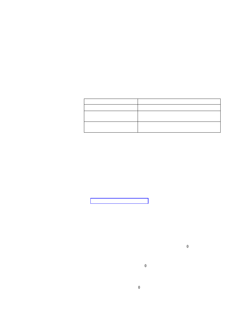 IBM Enterprise Console User Manual | Page 25 / 194