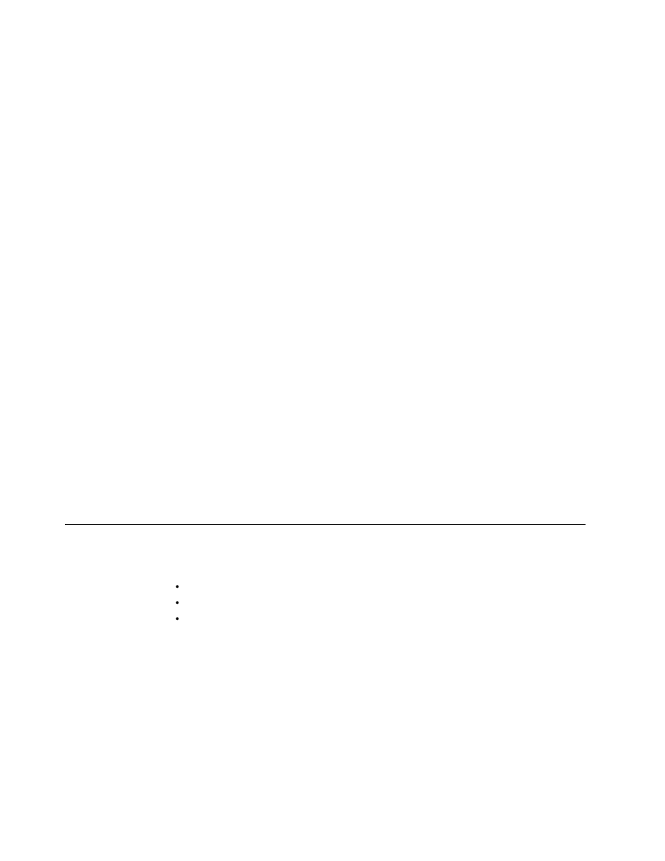 Initial files | IBM Enterprise Console User Manual | Page 32 / 194
