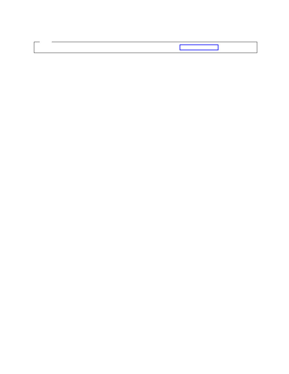 IBM Enterprise Console User Manual | Page 4 / 194