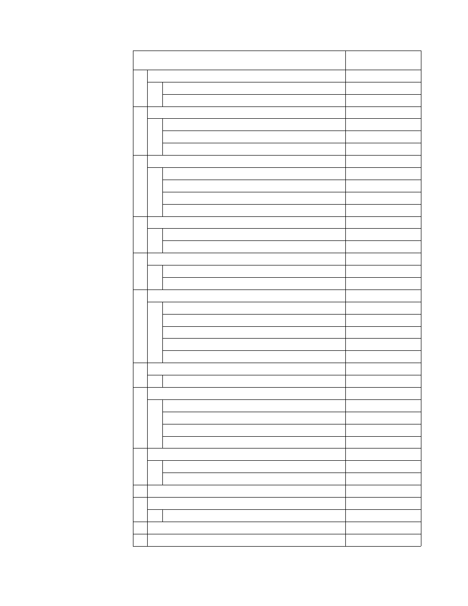 IBM Enterprise Console User Manual | Page 45 / 194