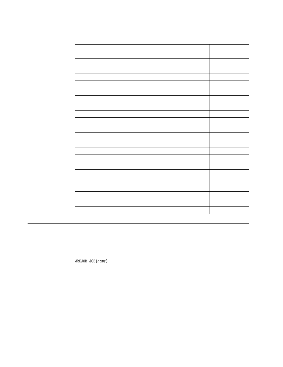 Troubleshooting the as/400 adapter | IBM Enterprise Console User Manual | Page 46 / 194