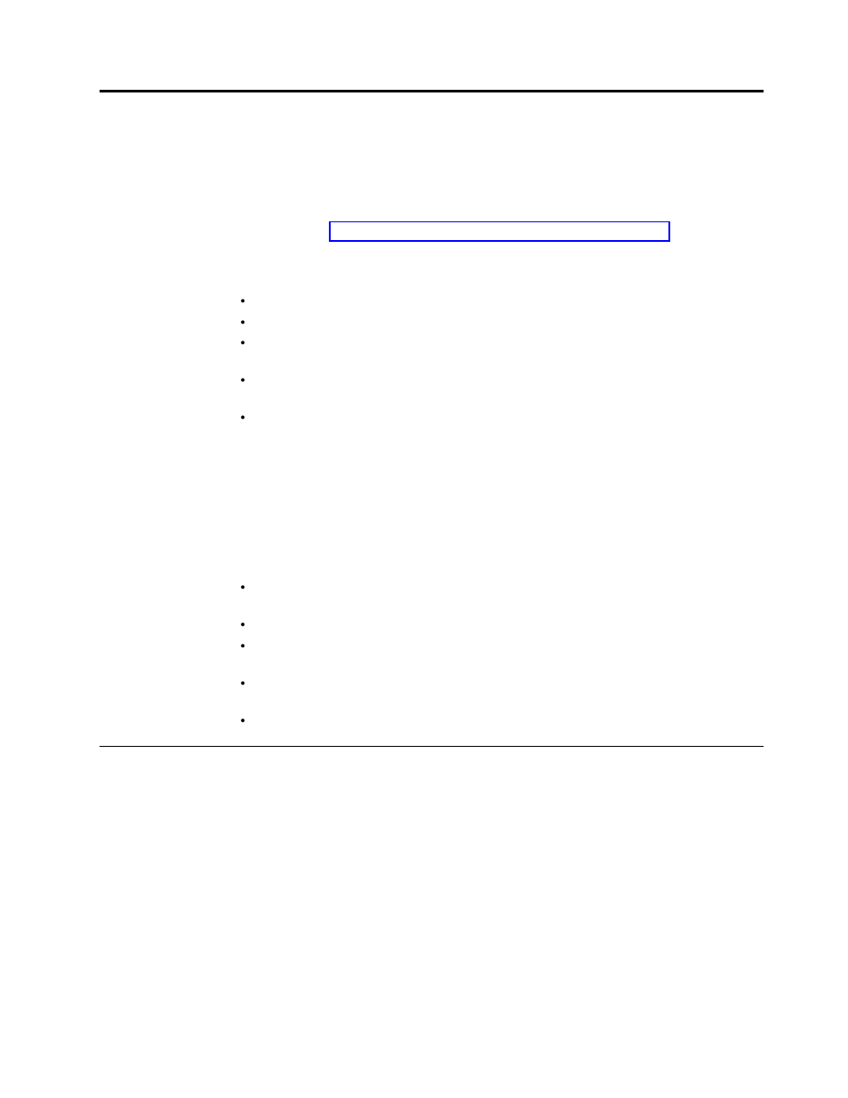 Chapter 3. as/400 message adapter, Adapter files, Chapter 3, “as/400 message adapter | IBM Enterprise Console User Manual | Page 51 / 194