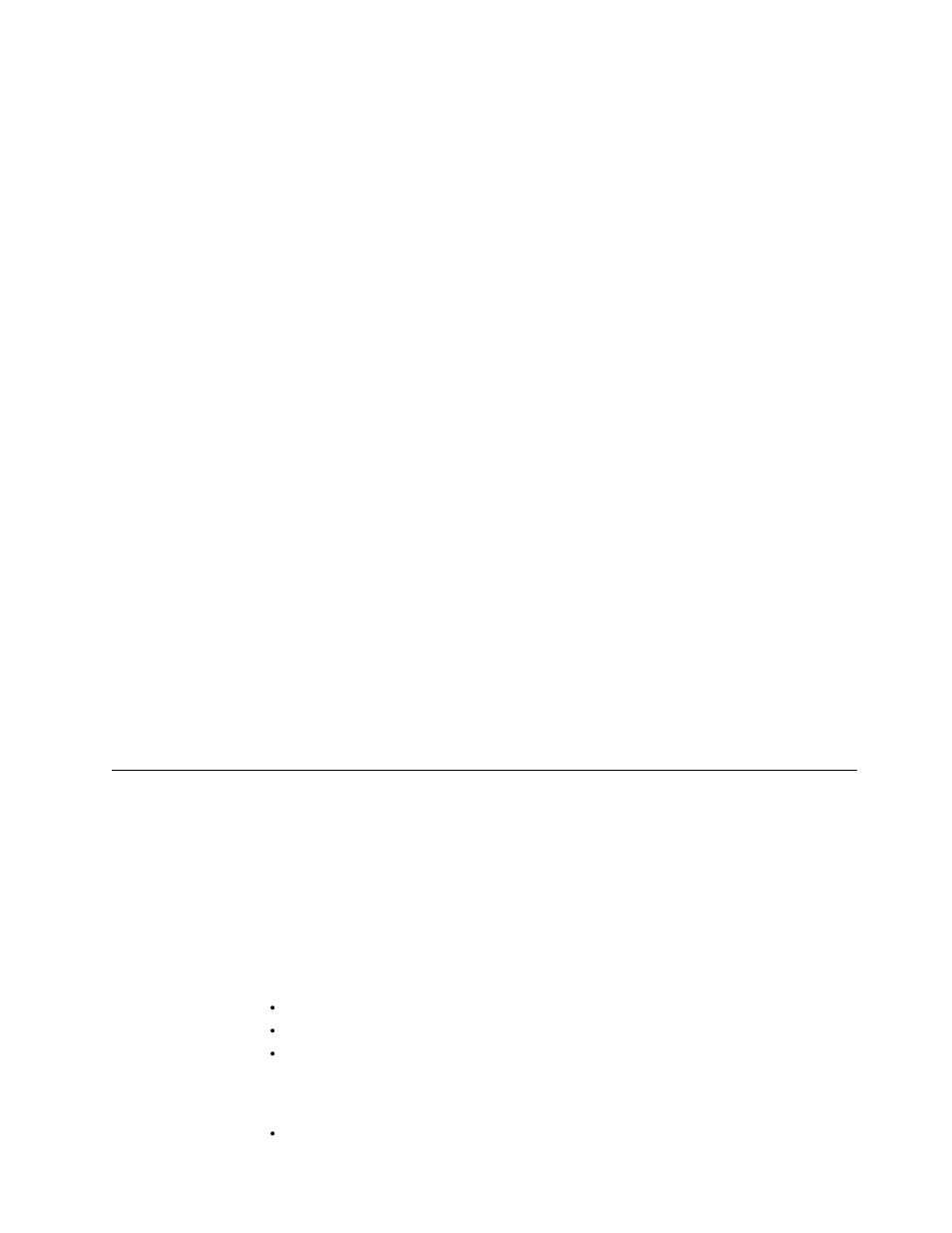 Format file | IBM Enterprise Console User Manual | Page 69 / 194