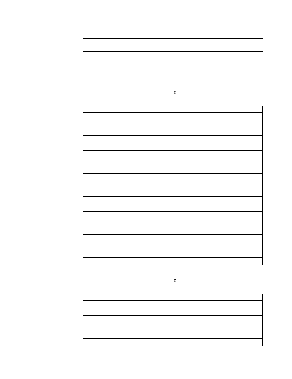 IBM Enterprise Console User Manual | Page 71 / 194