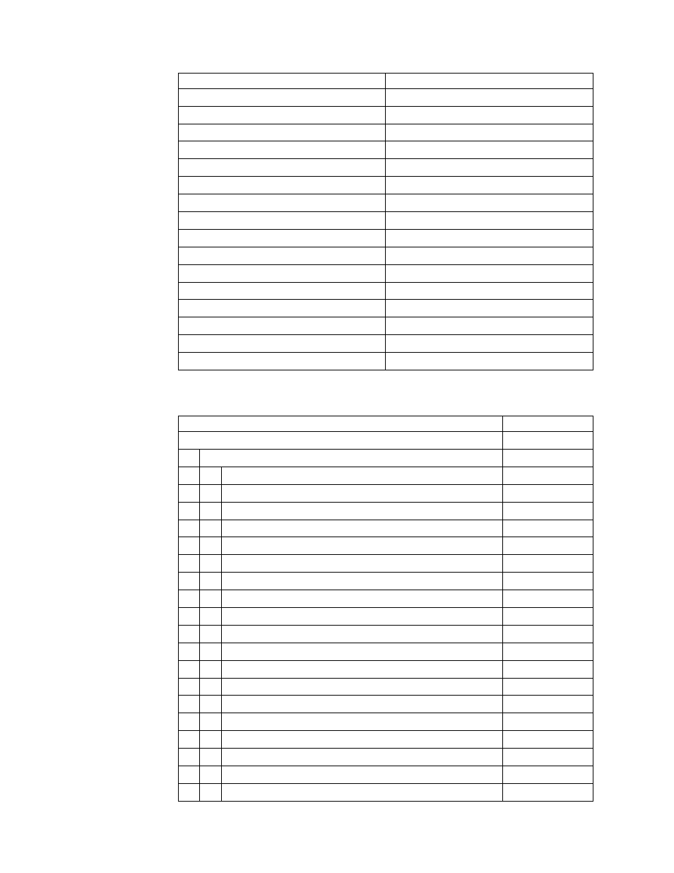 IBM Enterprise Console User Manual | Page 72 / 194