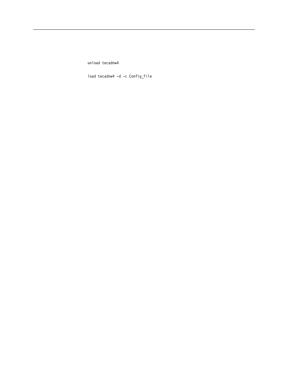 Troubleshooting the netware log file adapter | IBM Enterprise Console User Manual | Page 75 / 194