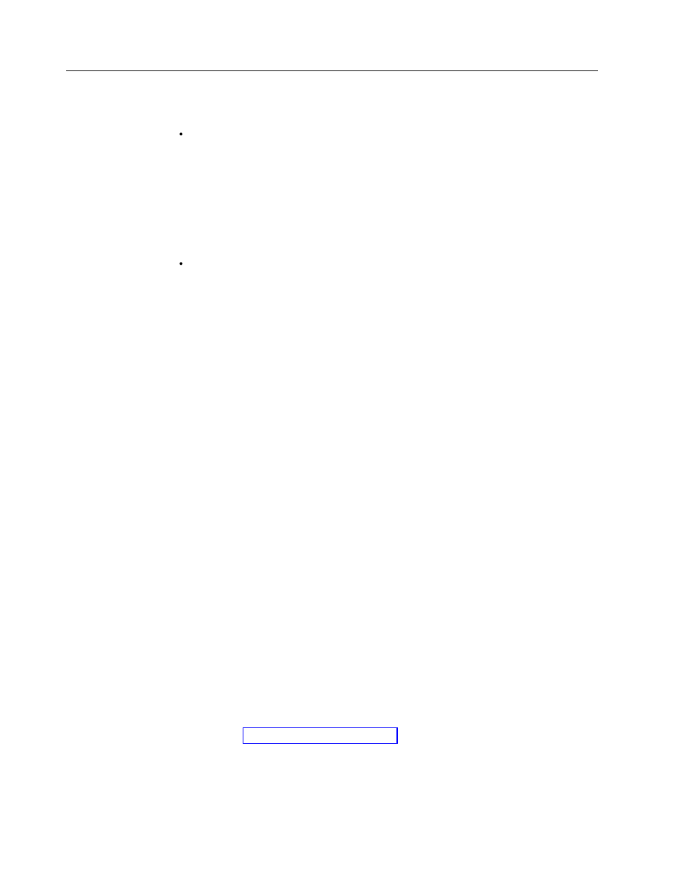 Adapter files, Configuration file | IBM Enterprise Console User Manual | Page 82 / 194