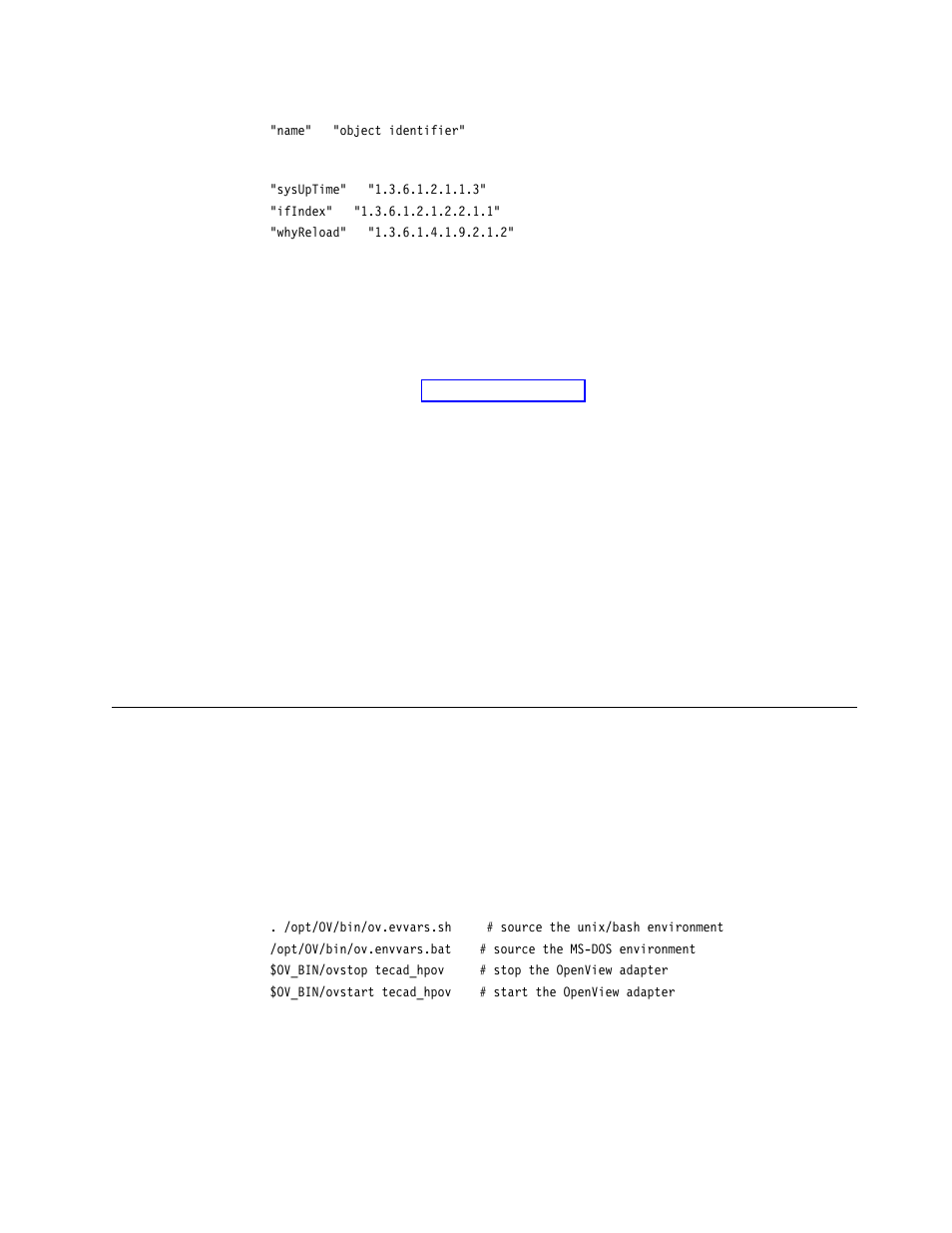 Error file, Lrf file, Starting and stopping the adapter | IBM Enterprise Console User Manual | Page 85 / 194