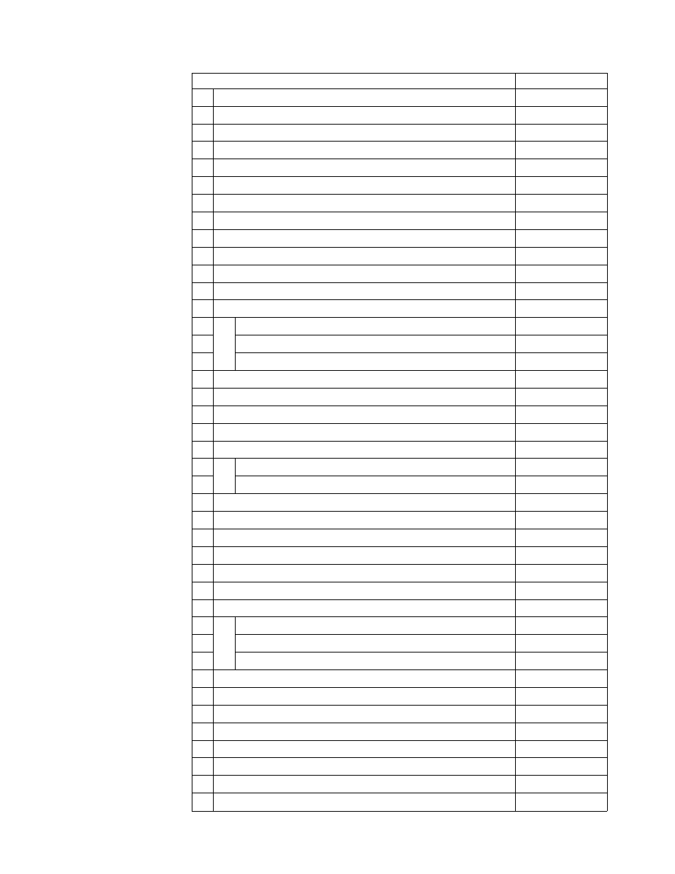 IBM Enterprise Console User Manual | Page 87 / 194