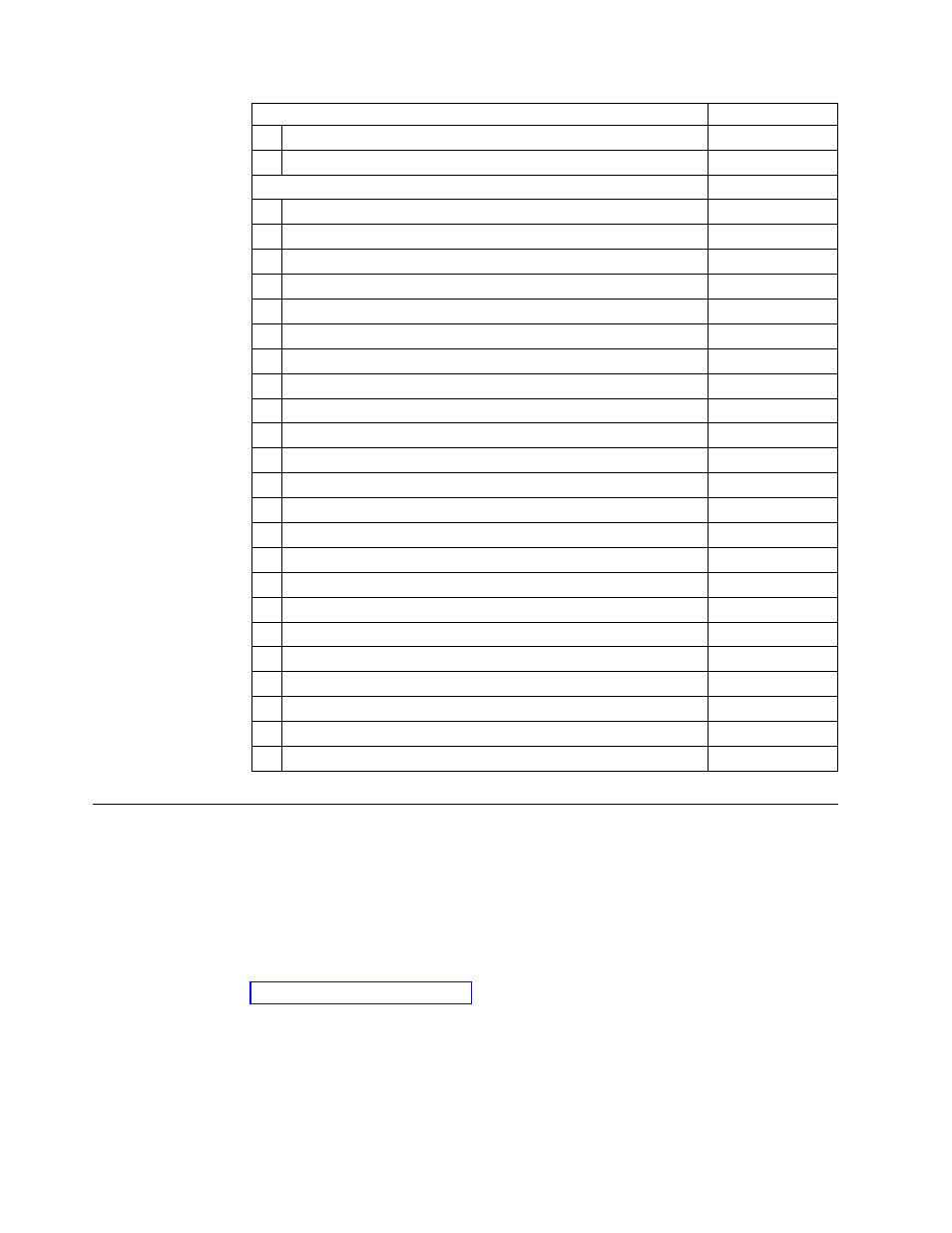 Openview traps, Snmp traps, Openview traps snmp traps | IBM Enterprise Console User Manual | Page 88 / 194