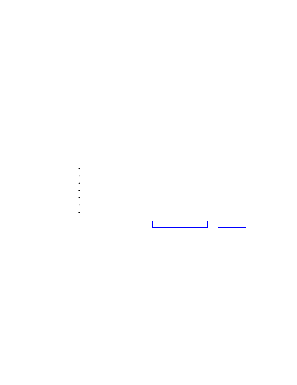 Format file, Starting the adapter | IBM Enterprise Console User Manual | Page 92 / 194