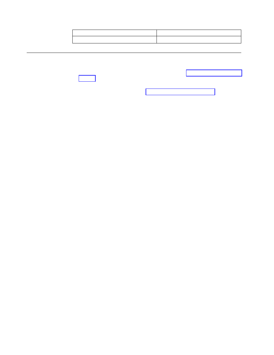 Troubleshooting the os/2 adapter | IBM Enterprise Console User Manual | Page 94 / 194