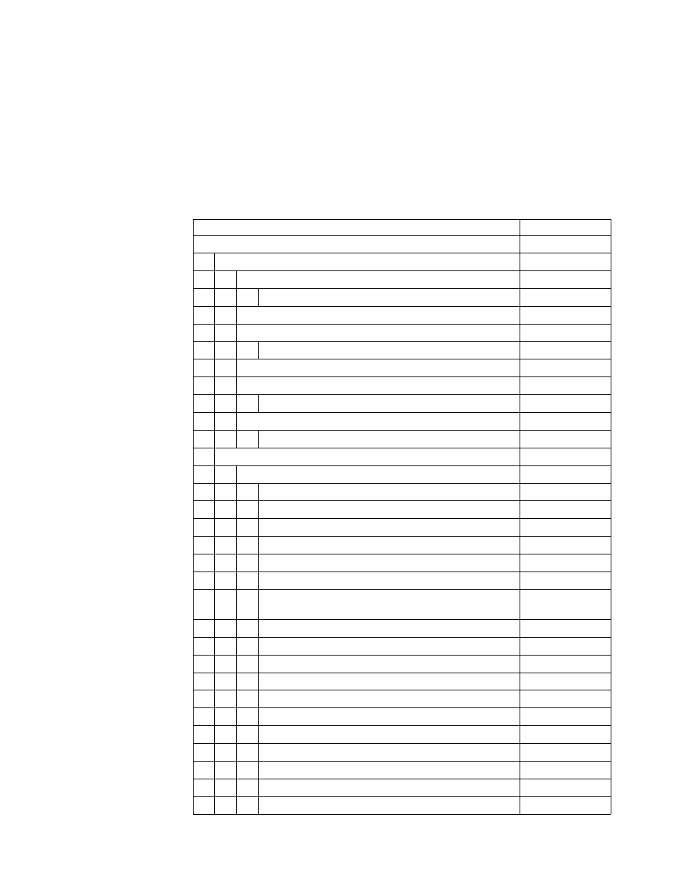 IBM Enterprise Console User Manual | Page 99 / 194