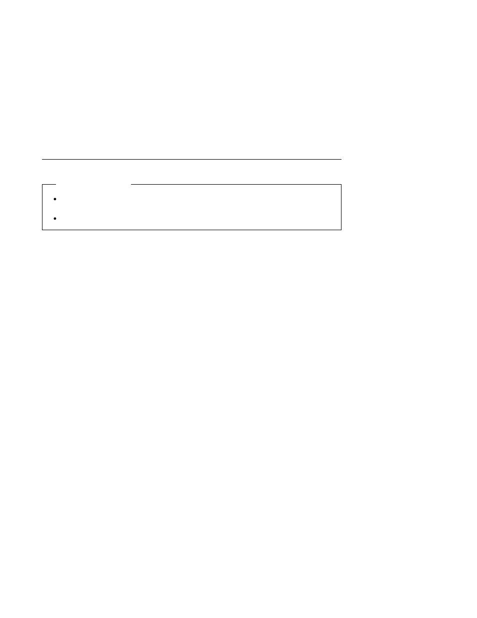 IBM B50 User Manual | Page 100 / 221