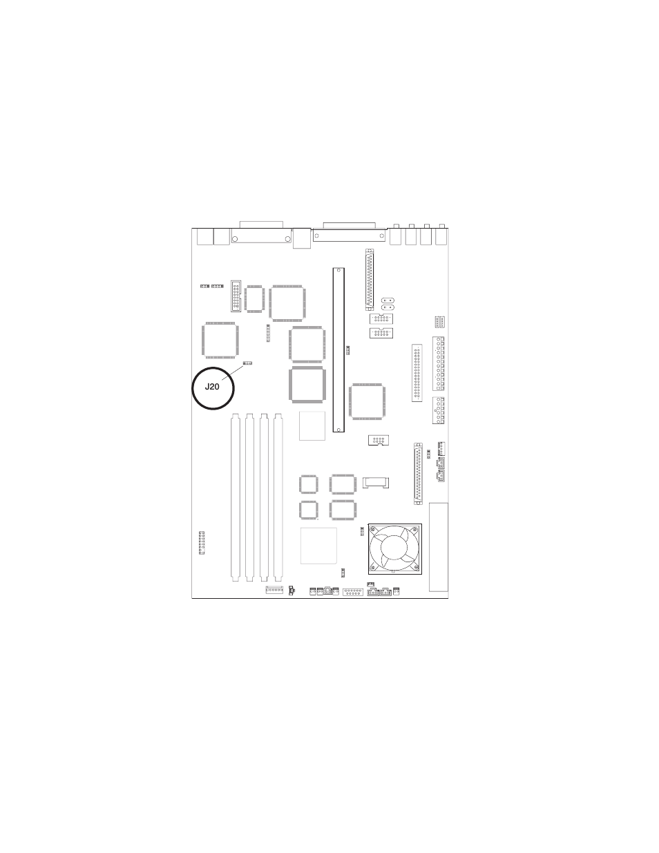 IBM B50 User Manual | Page 101 / 221