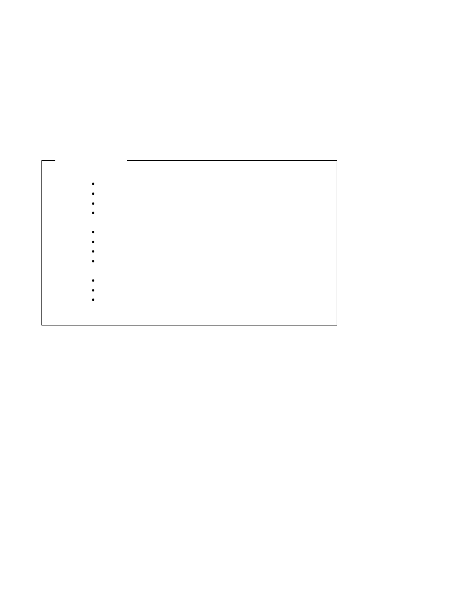 IBM B50 User Manual | Page 102 / 221