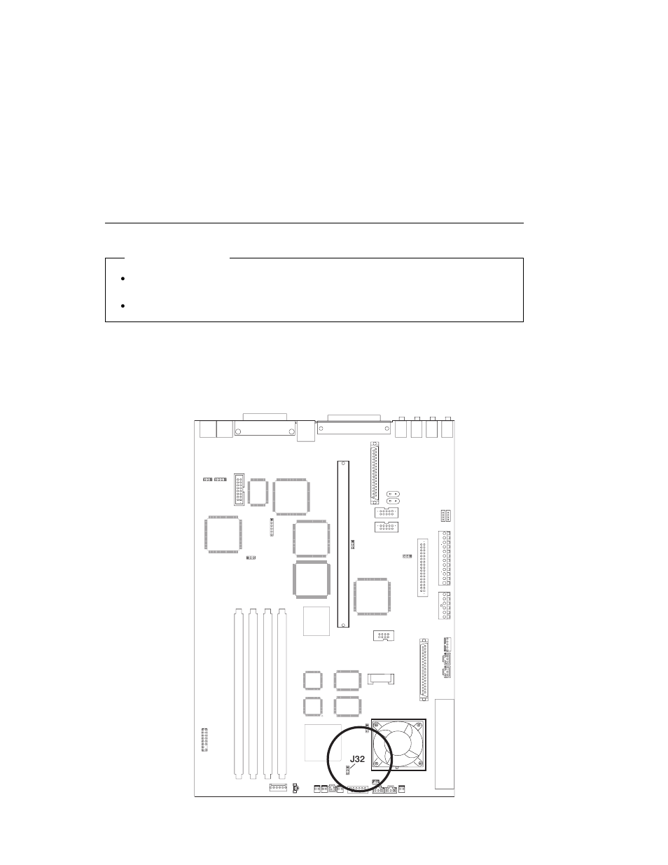 IBM B50 User Manual | Page 103 / 221