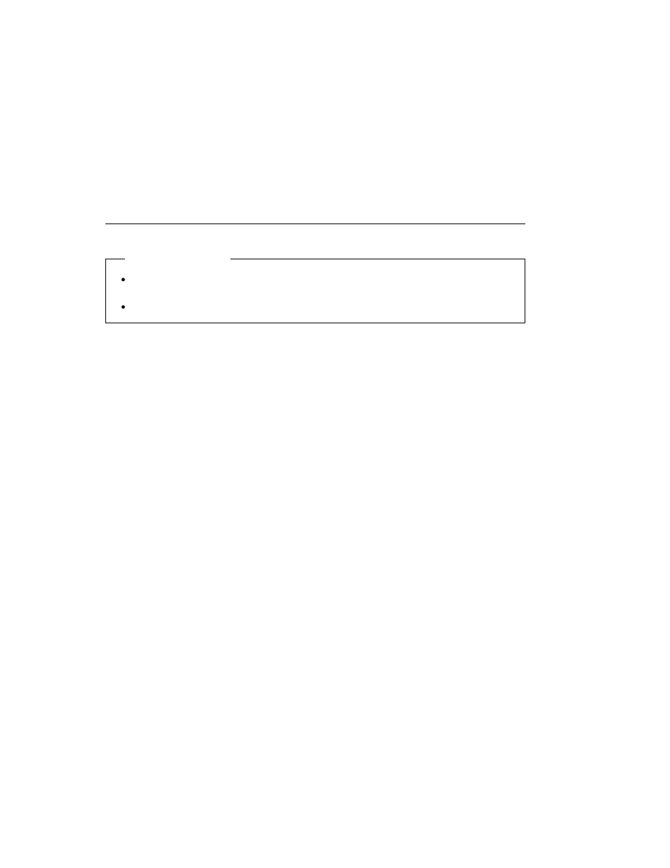 IBM B50 User Manual | Page 105 / 221
